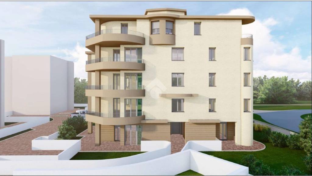 immagine annuncio 9 di 12