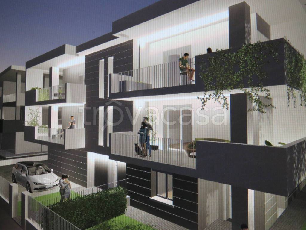 immagine annuncio 1 di 4