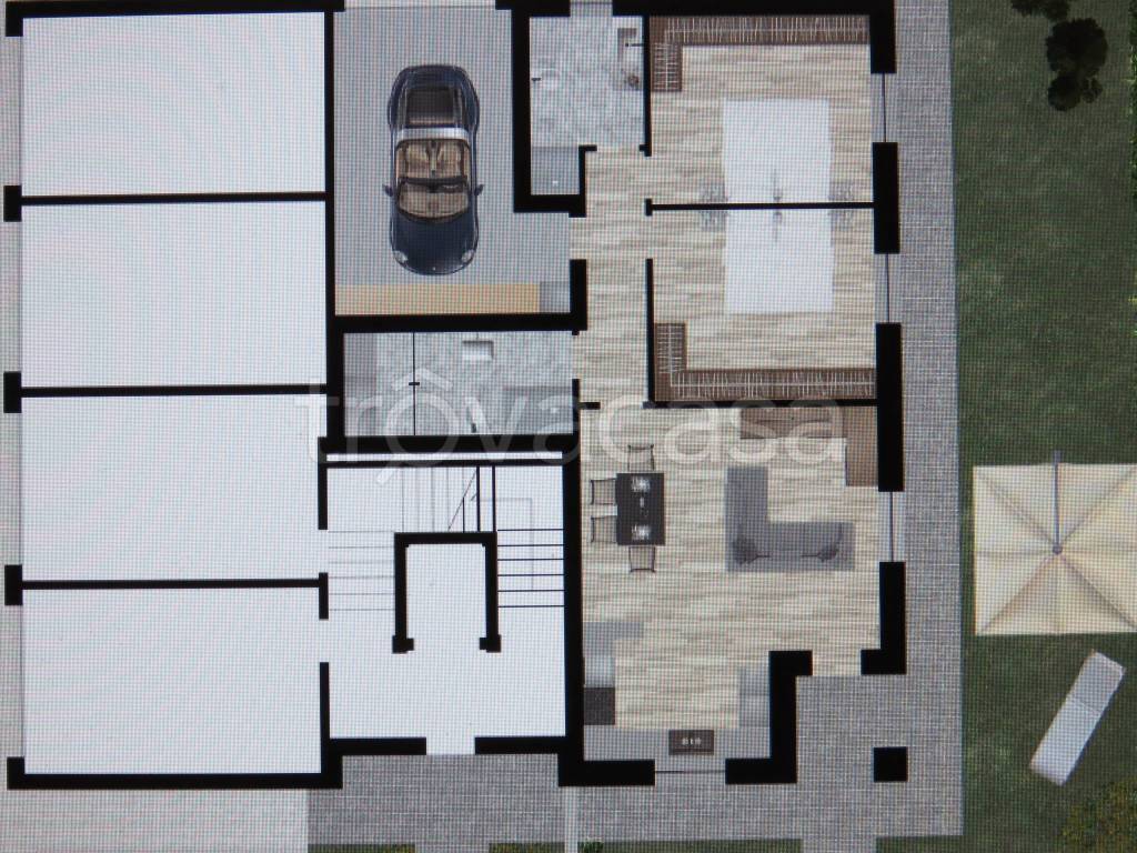 immagine annuncio 2 di 4