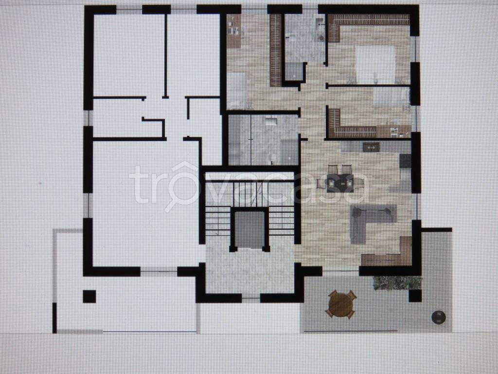 immagine annuncio 3 di 4