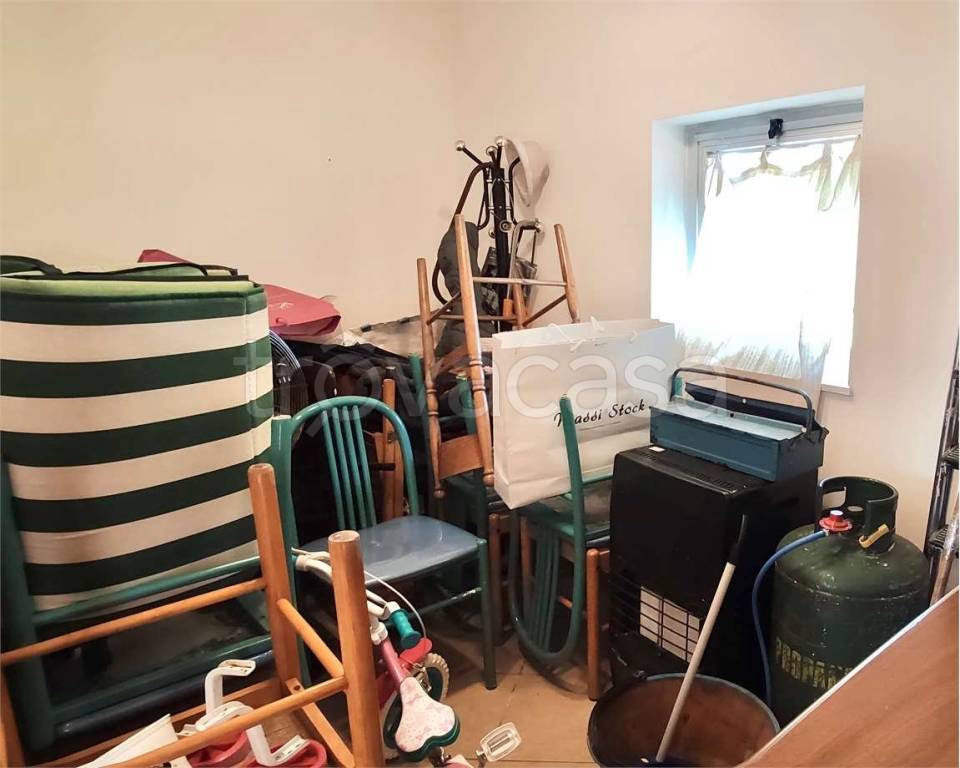 immagine annuncio 5 di 11