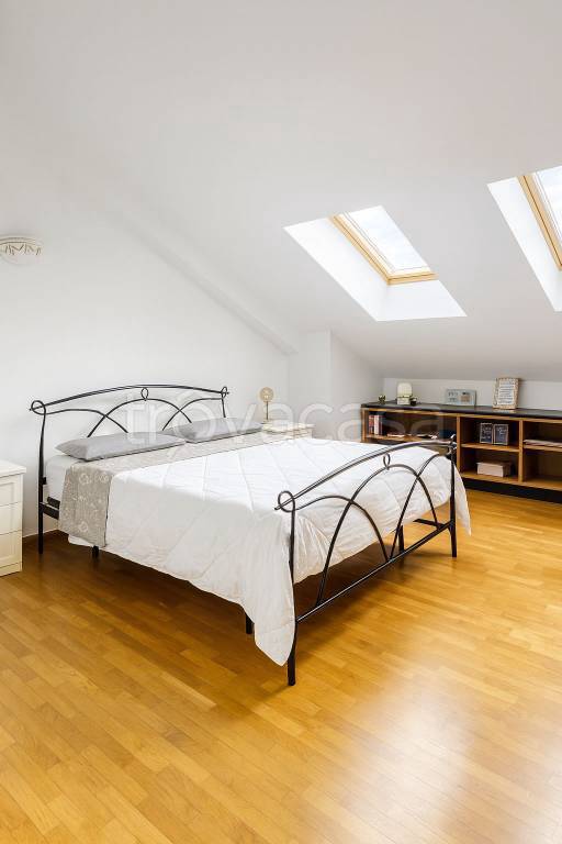 immagine annuncio 4 di 8