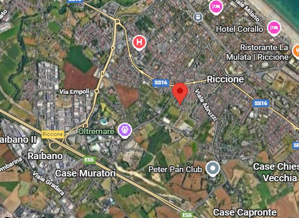 immagine annuncio 5 di 10