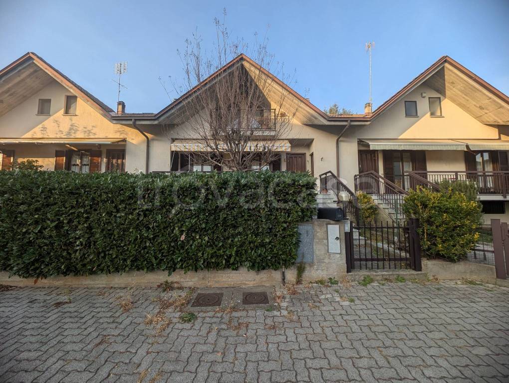 immagine annuncio 1 di 15