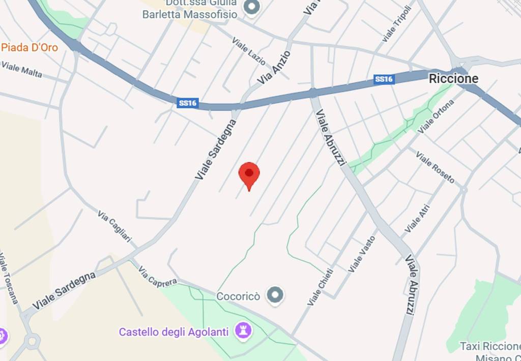 immagine annuncio 7 di 10