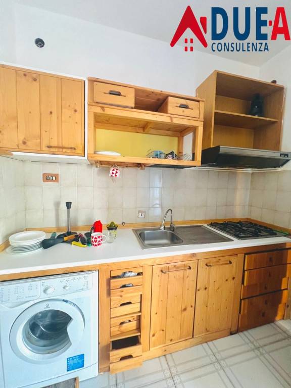 immagine annuncio 7 di 12