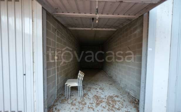 immagine annuncio 3 di 9