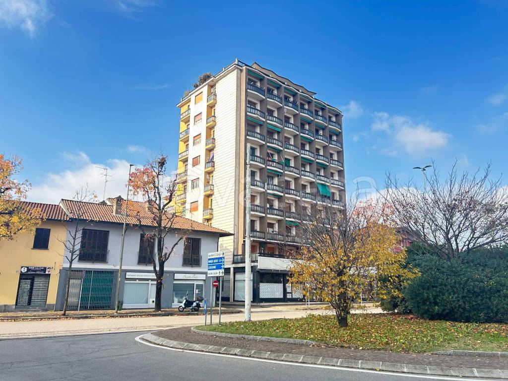 immagine annuncio 2 di 11