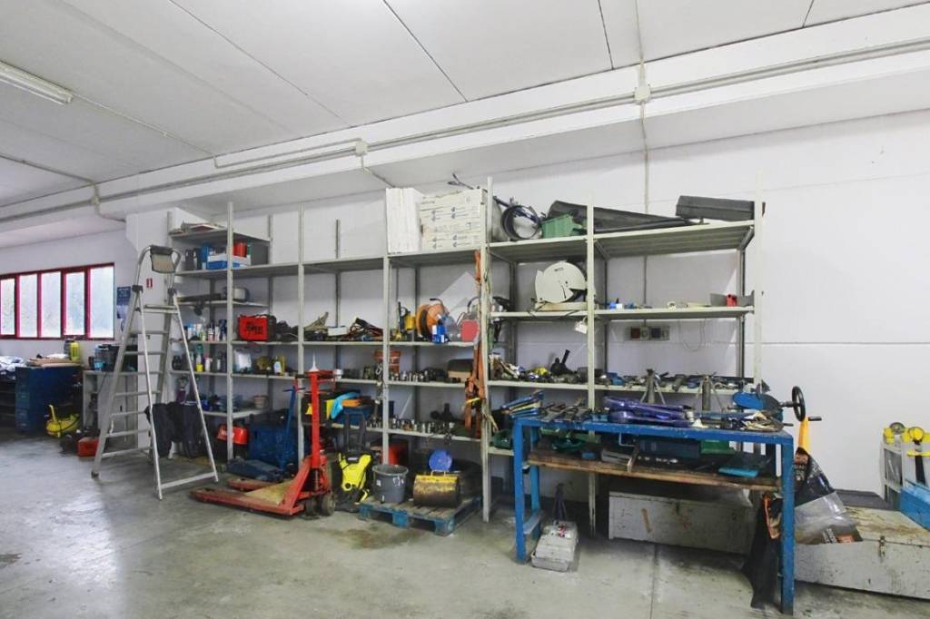 immagine annuncio 4 di 15