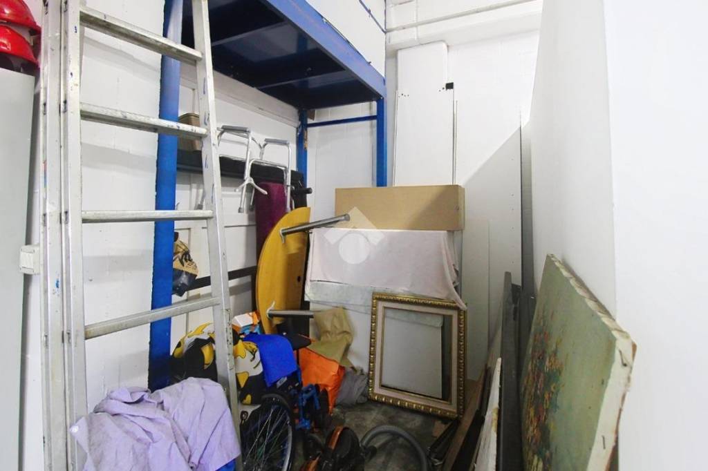 immagine annuncio 8 di 15