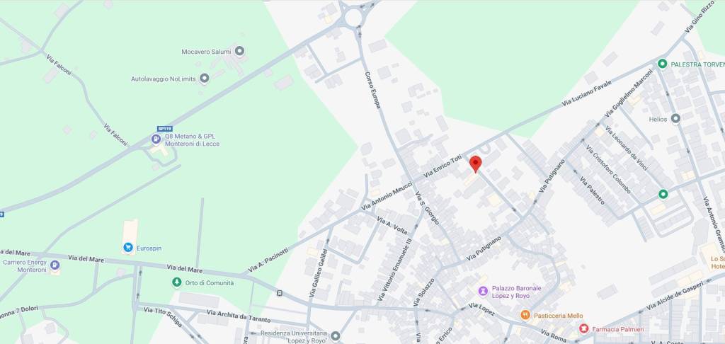 immagine annuncio 12 di 15