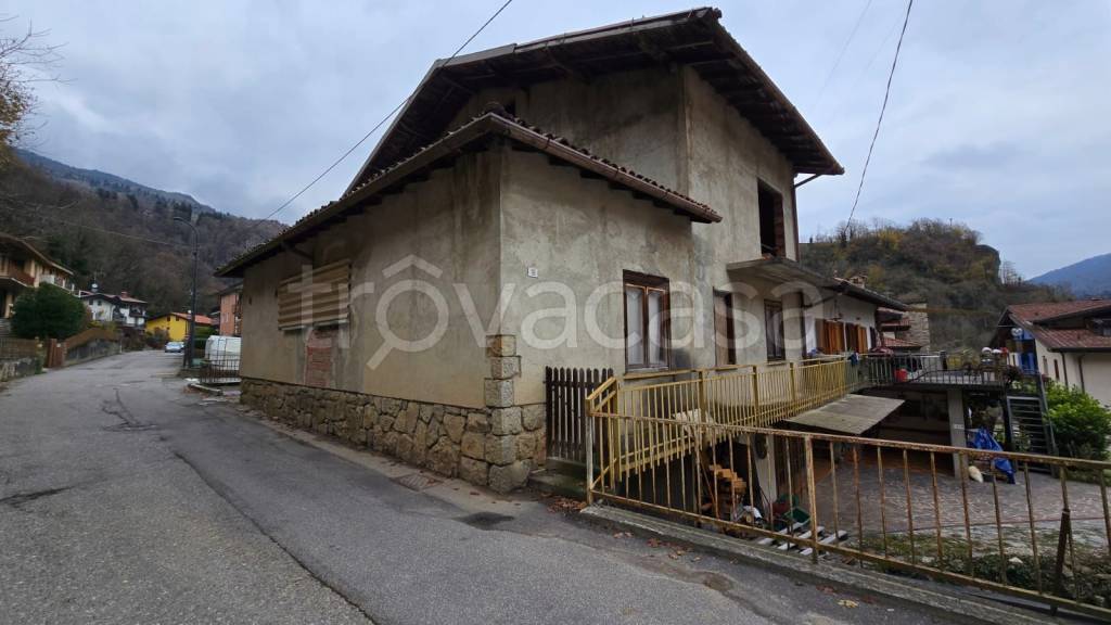 immagine annuncio 1 di 7