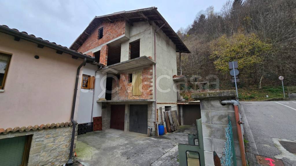 immagine annuncio 5 di 7