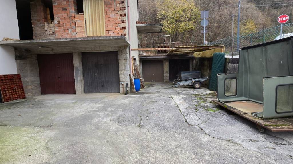 immagine annuncio 6 di 7