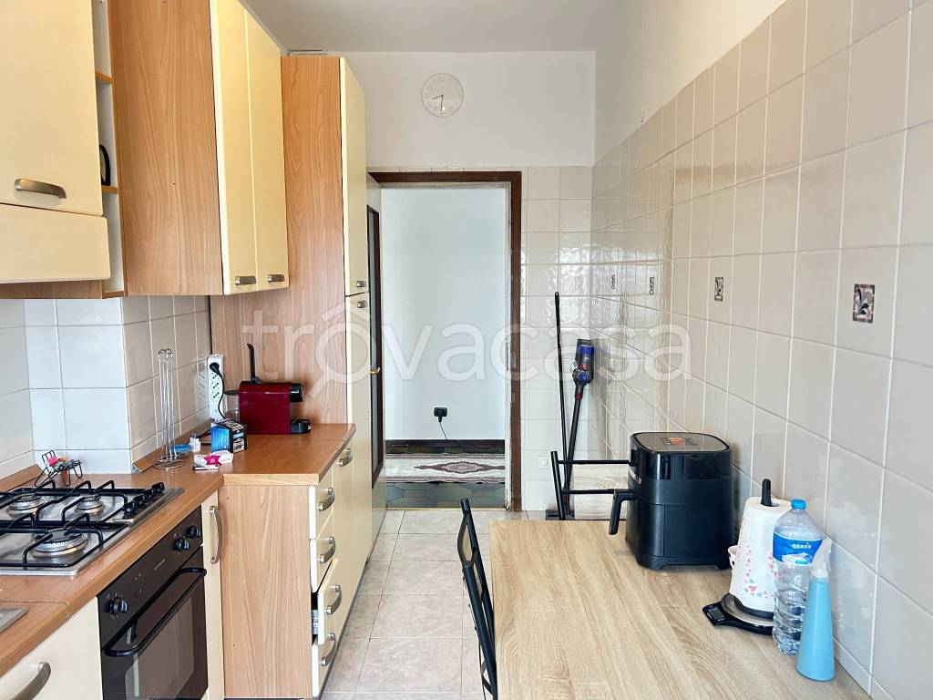 immagine annuncio 7 di 11