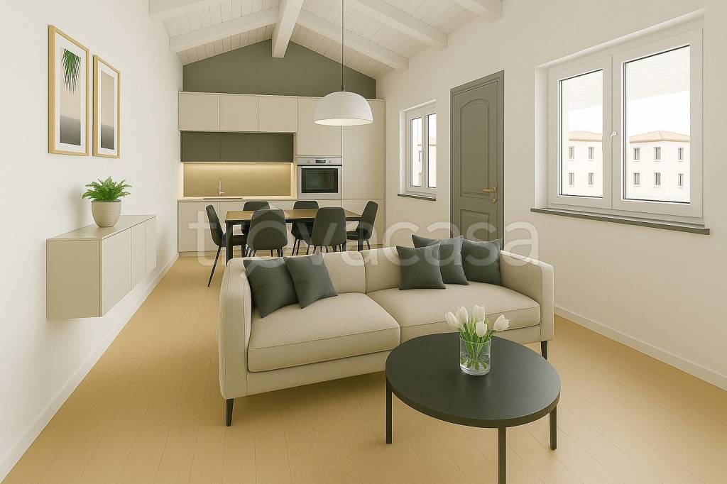 immagine annuncio 1 di 14