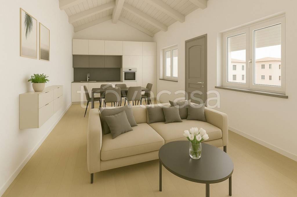 immagine annuncio 5 di 14