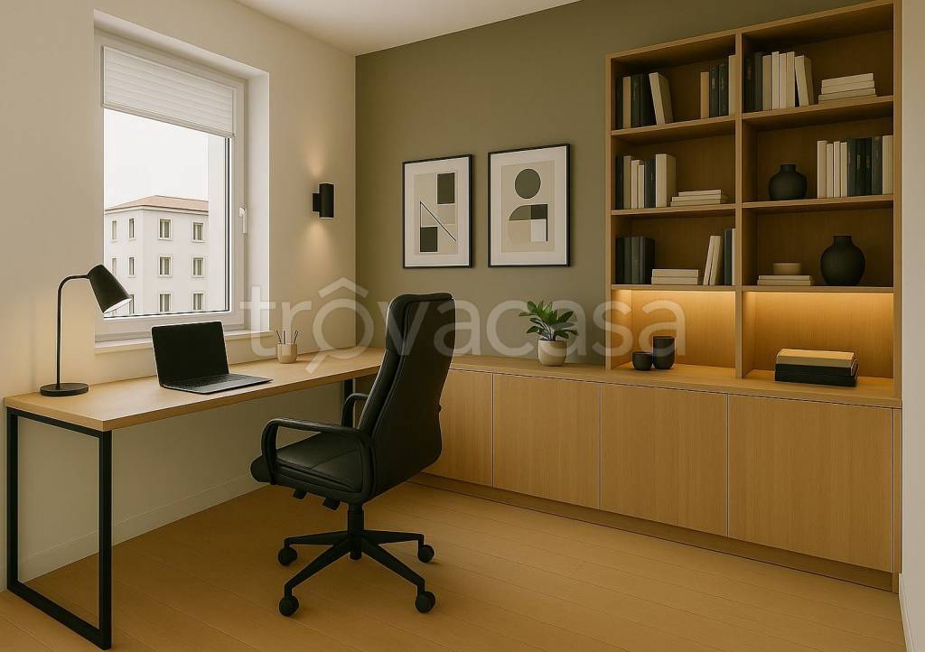 immagine annuncio 8 di 14