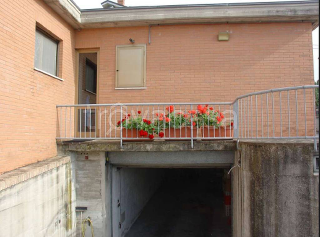 immagine annuncio 12 di 14