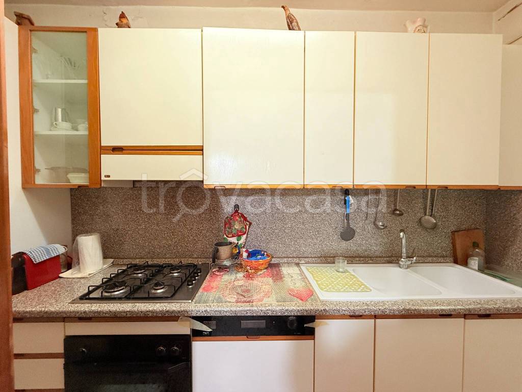 immagine annuncio 5 di 12