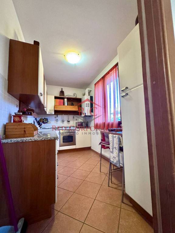 immagine annuncio 5 di 14