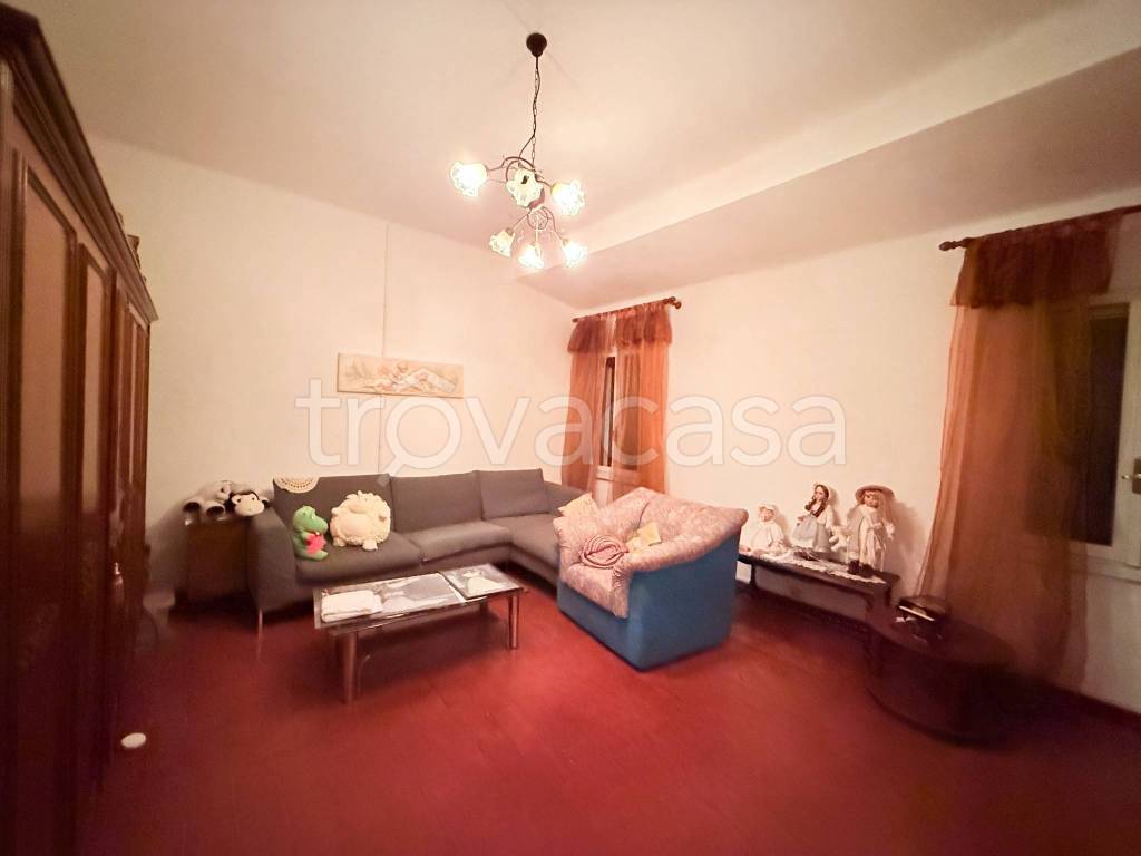 immagine annuncio 8 di 12