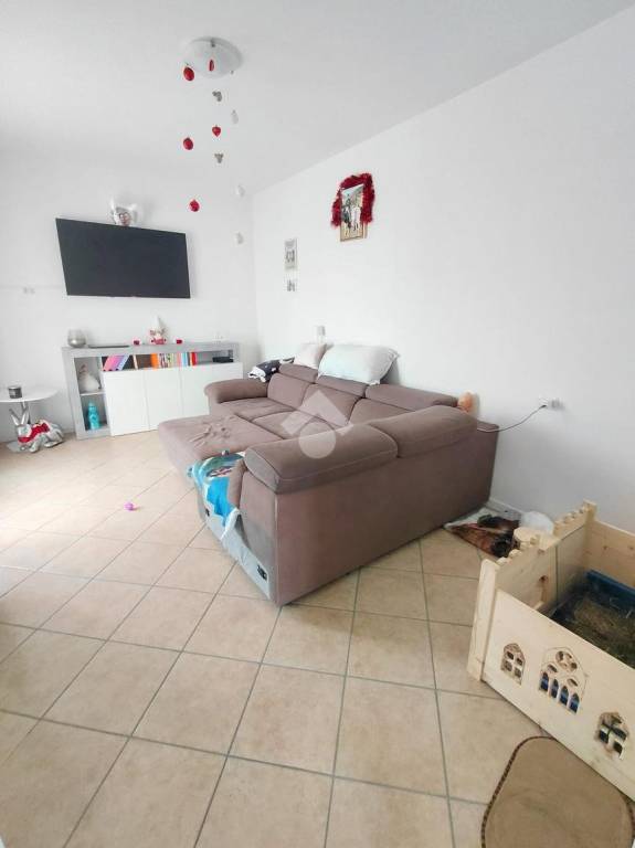 immagine annuncio 1 di 7