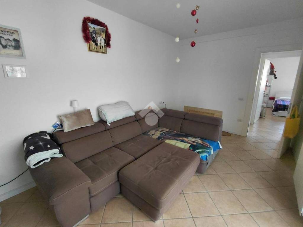 immagine annuncio 2 di 7