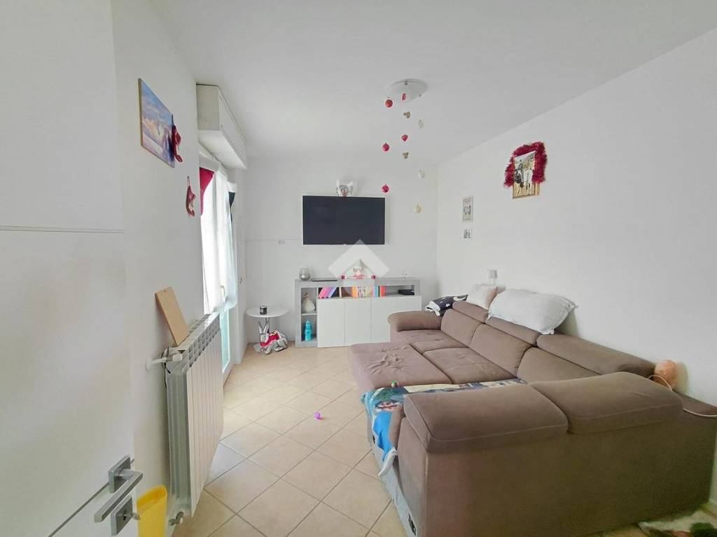 immagine annuncio 3 di 7