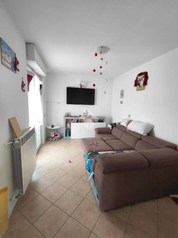 immagine annuncio 5 di 7