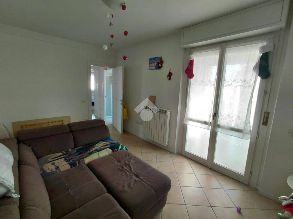 immagine annuncio 6 di 7