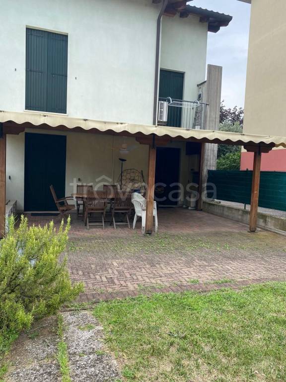 immagine annuncio 4 di 10