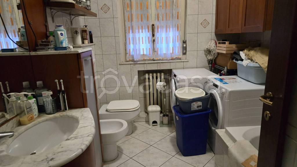 immagine annuncio 6 di 8