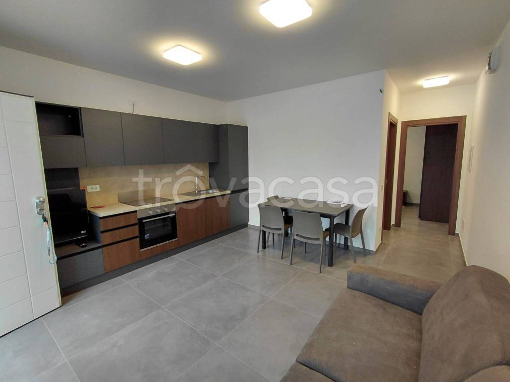 immagine annuncio 3 di 11