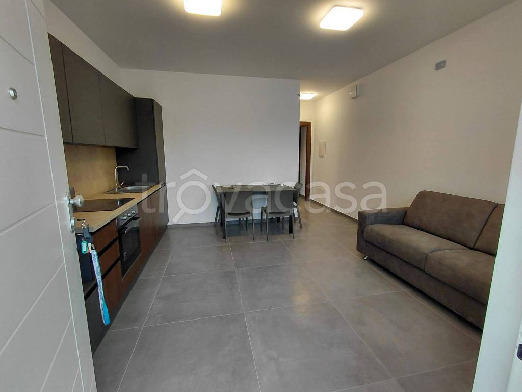 immagine annuncio 4 di 11