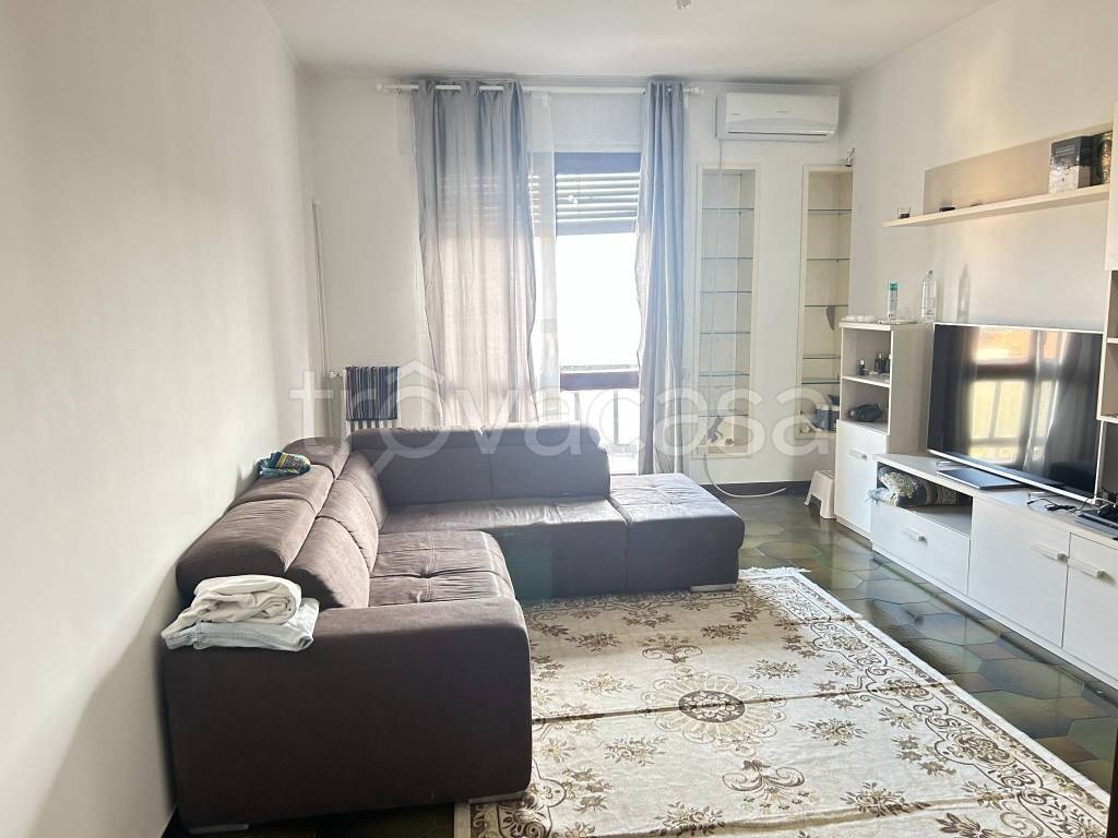 immagine annuncio 3 di 11