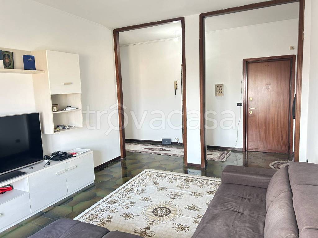 immagine annuncio 4 di 11