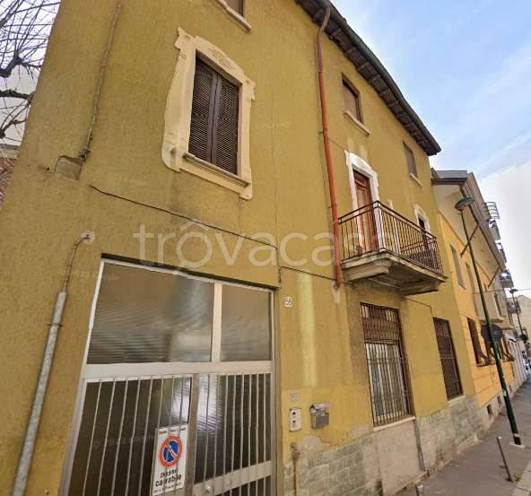 immagine annuncio 5 di 15