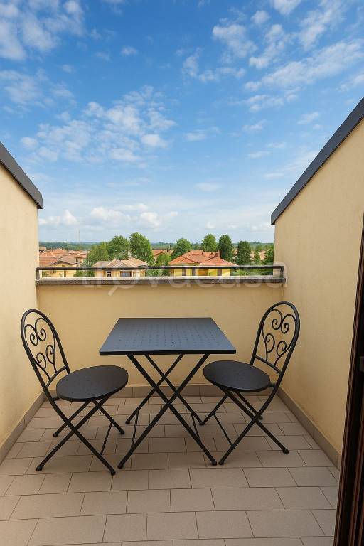 immagine annuncio 7 di 8