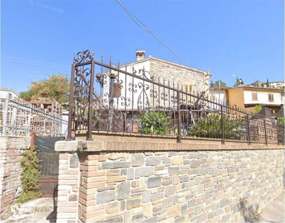 immagine annuncio 2 di 11