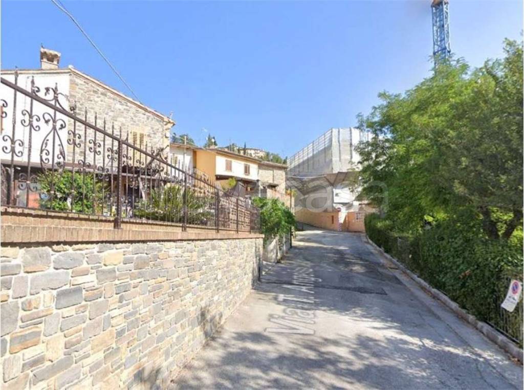 immagine annuncio 3 di 11