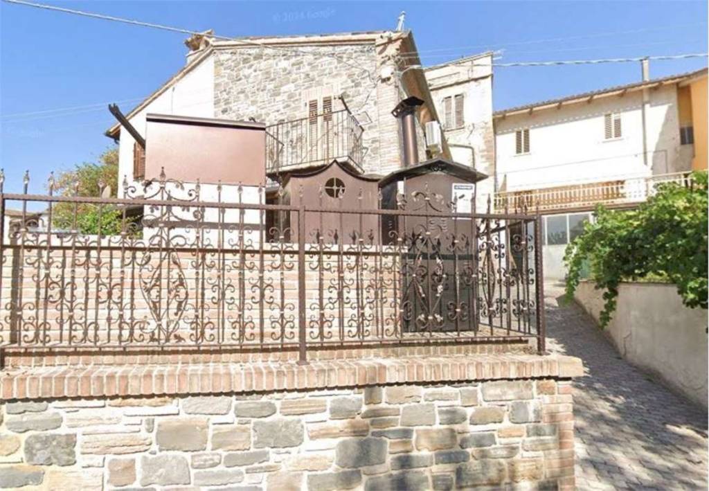 immagine annuncio 4 di 11