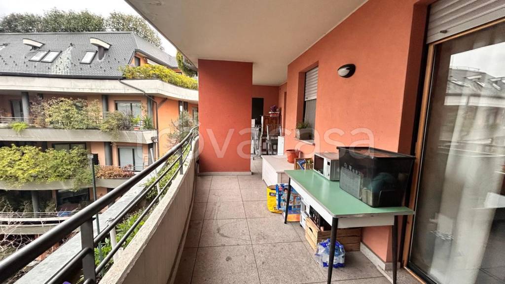 immagine annuncio 13 di 15