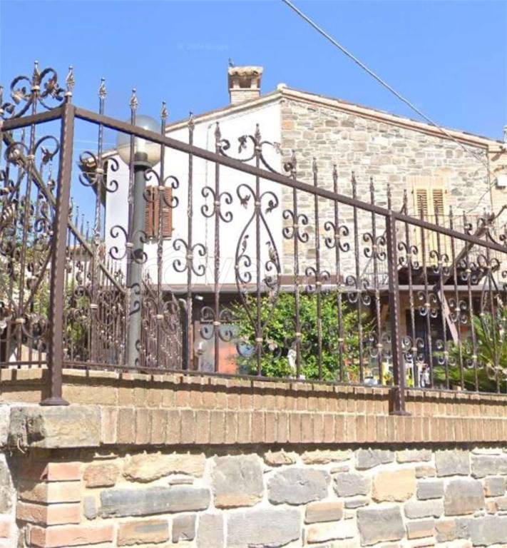 immagine annuncio 5 di 11