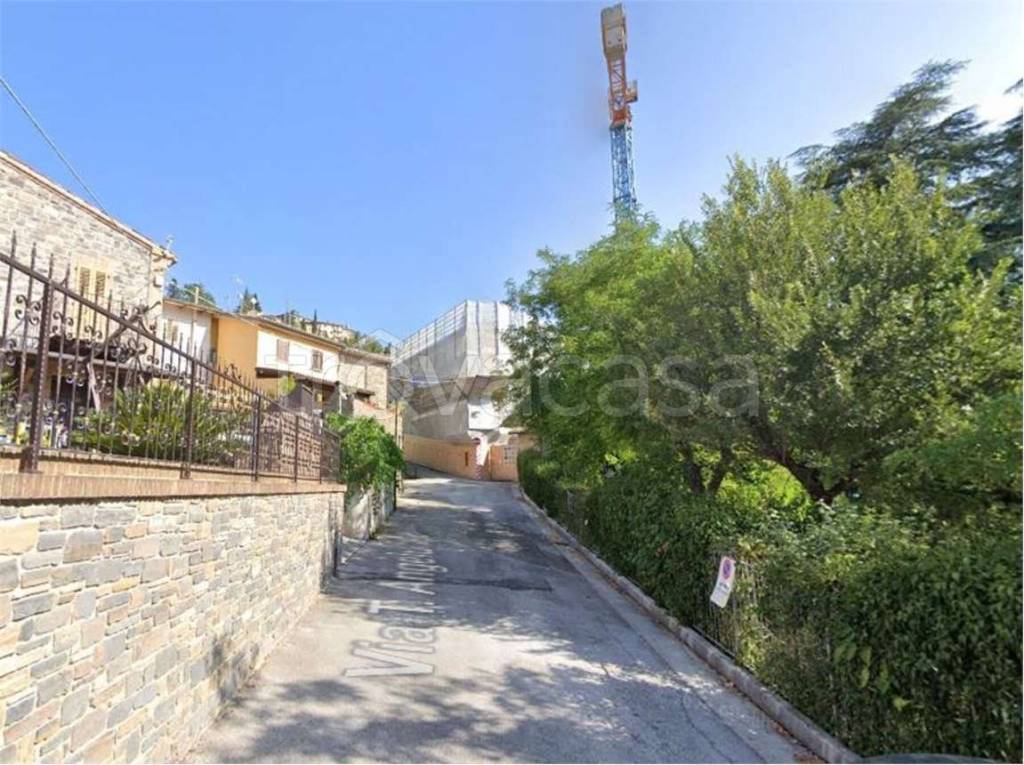 immagine annuncio 6 di 11