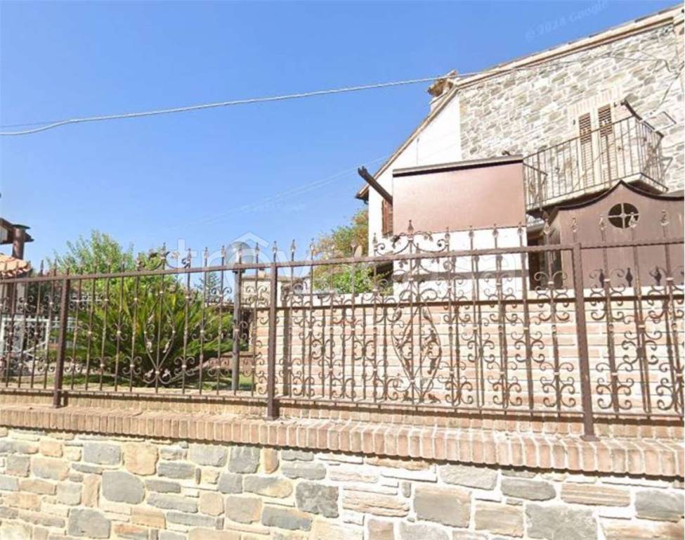 immagine annuncio 7 di 11