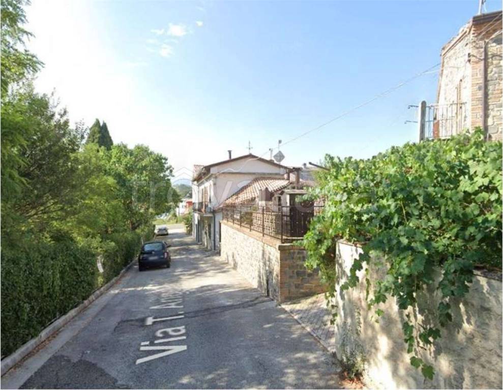 immagine annuncio 8 di 11