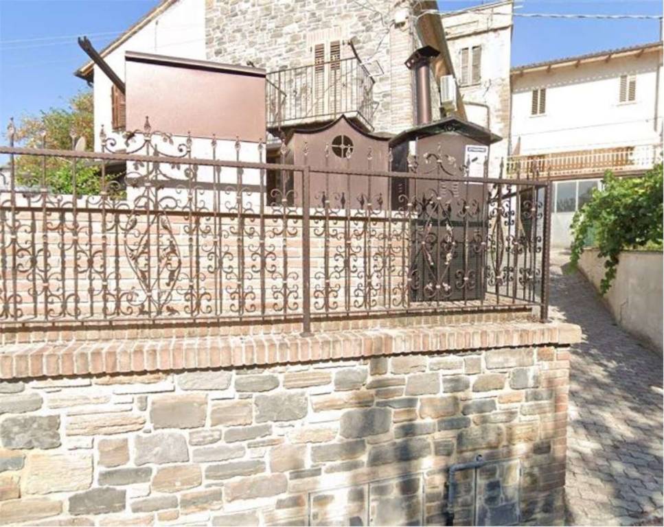 immagine annuncio 9 di 11