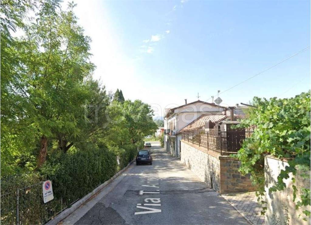 immagine annuncio 10 di 11