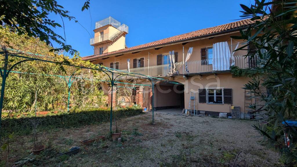 immagine annuncio 6 di 15